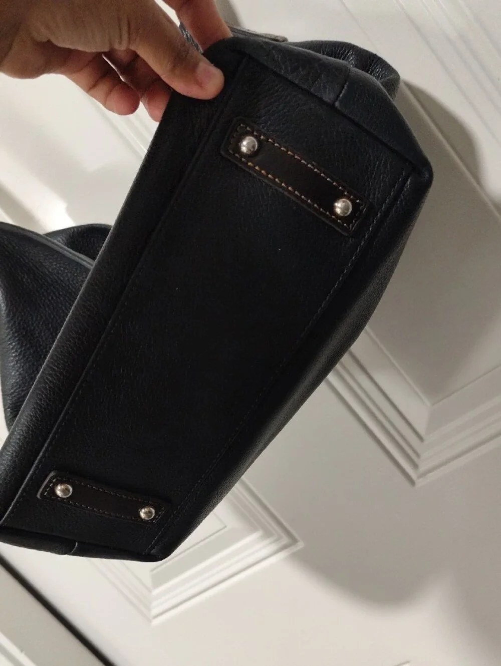 Dooney & Bourke dooney bourke